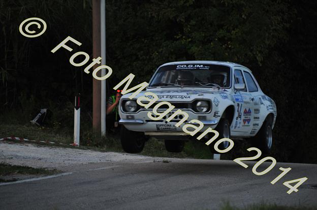 DSC_2442.JPG